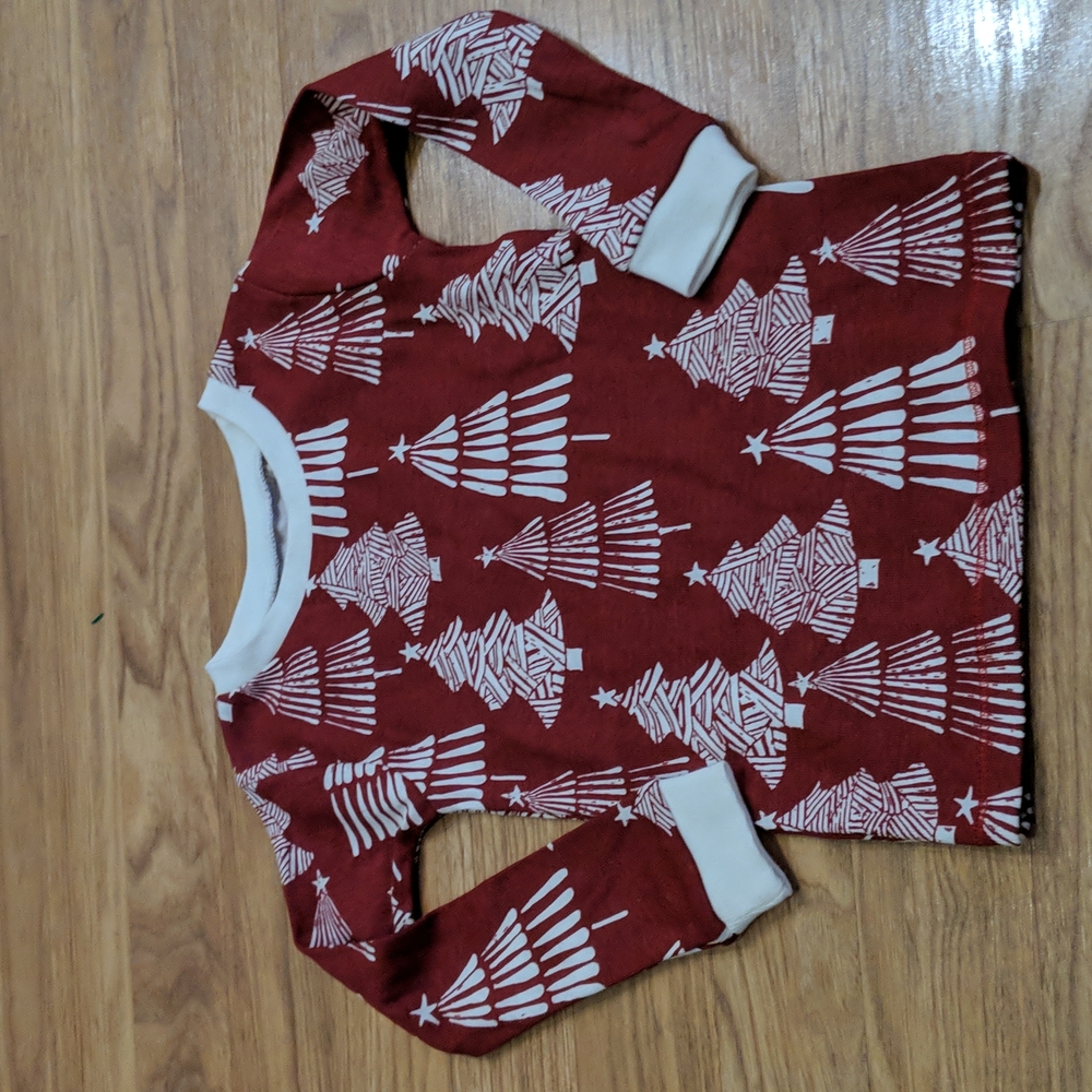 Adidas Onesie,Burt's Bees Baby Set, and Carter's Baby Bib Set - Picture 11 of 16